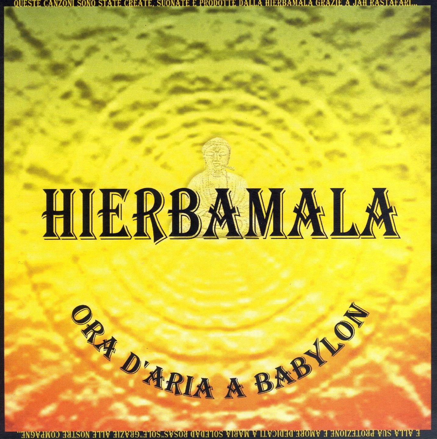ora-aria-a-babylon-hierbamala