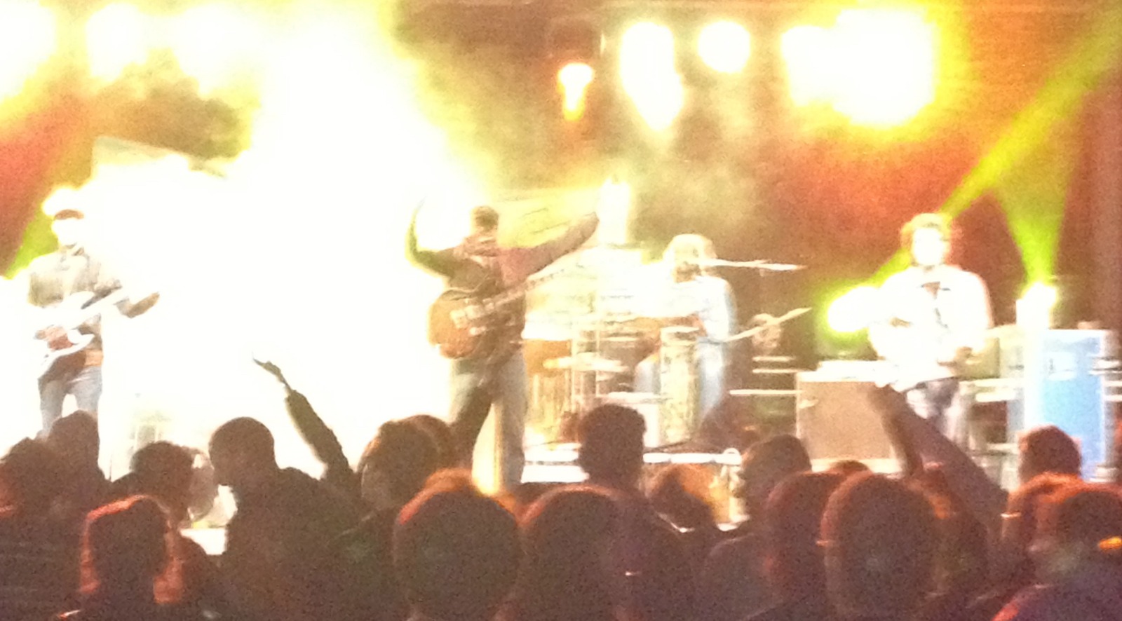 Copertina-Video-Hierbamala