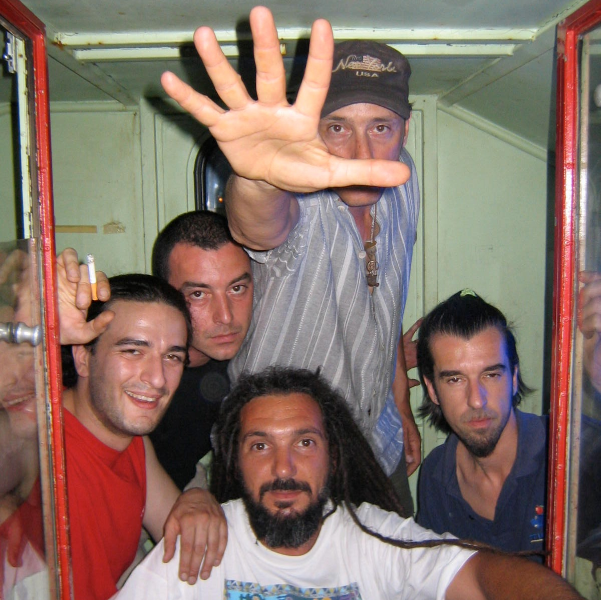 Vendi-fumo-copertina