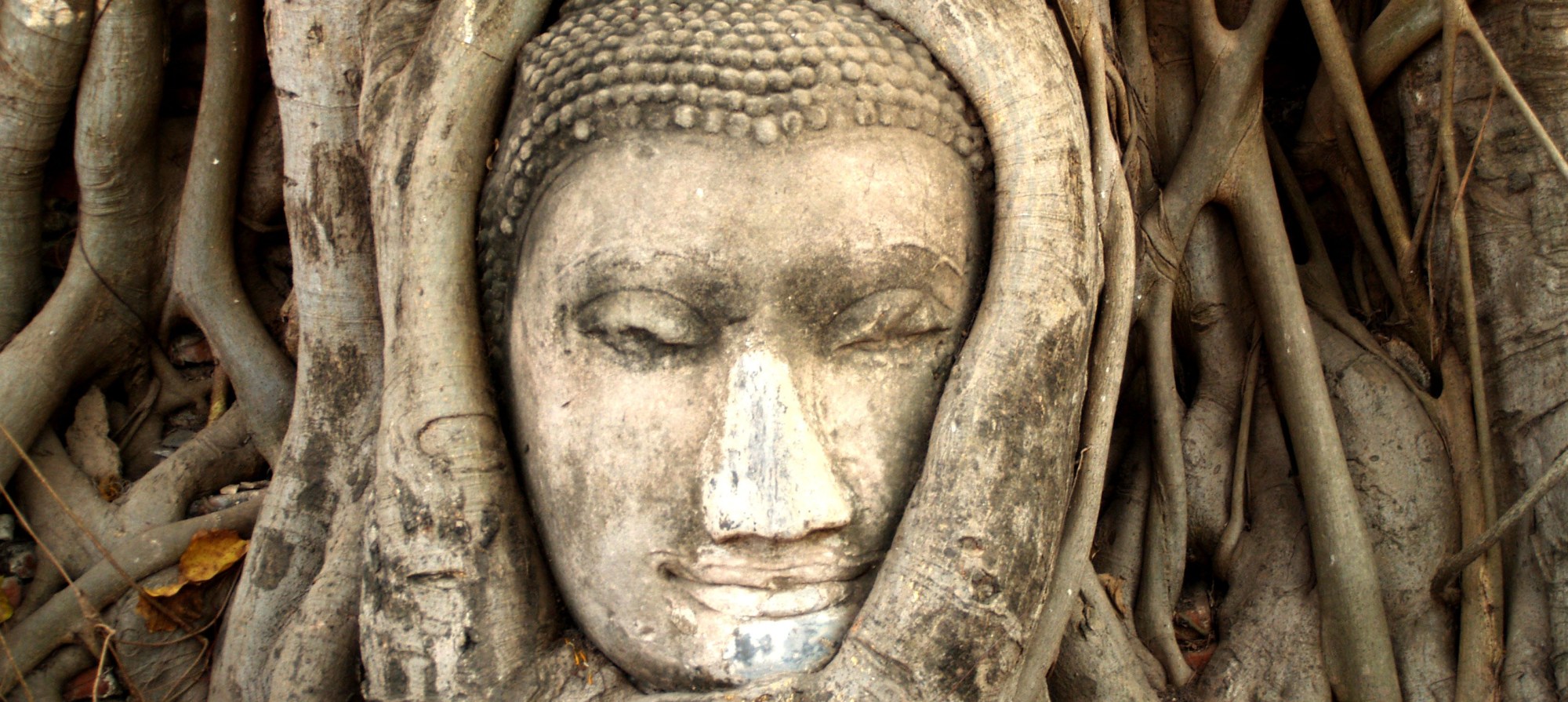 Copertina-Ora-aria-a-Babylon