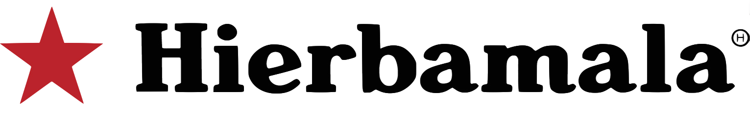 hierbamala-logo