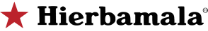hierbamala