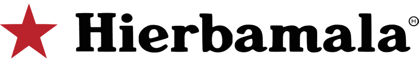 hierbamala