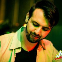 davide-scaffetti-hierbamala