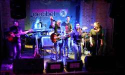 hierbamala-decibel-concerto