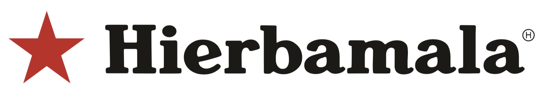 hierbamala-logo