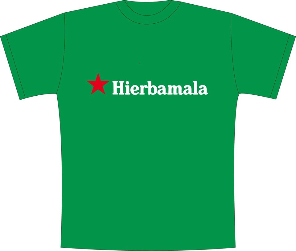 Hierbaglietta-green-acid-HIerbamala
