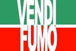 hierbamala-vendi-fumo-singolo