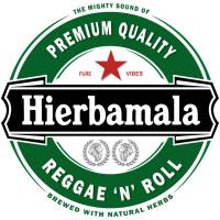 logo-hierbamala