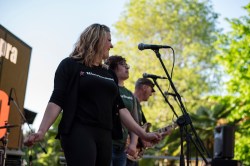 hierbasisters-primo-maggio-ispra