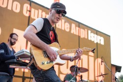 hierbamala-primo-maggio-ispra