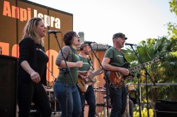 concerto-hierbamala-primo-maggio