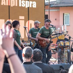 hierbamala-concerto-1-maggio-ispra