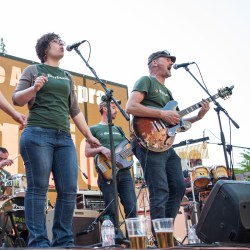 hierbamala-concerto-1-maggio-ispra