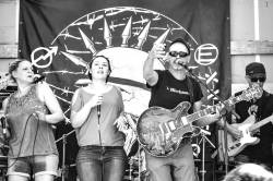 hierbamala-in-concerto