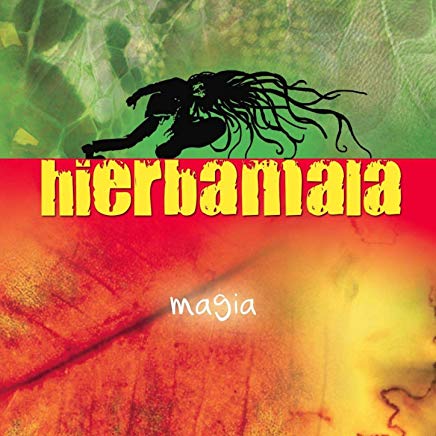 magia-Hierbamala