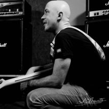 marco-mazzocchi-hierbamala