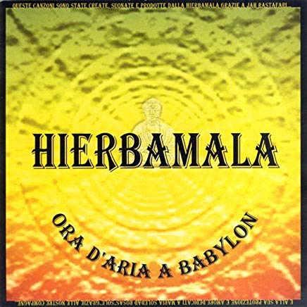 ora-aria-a-babylon