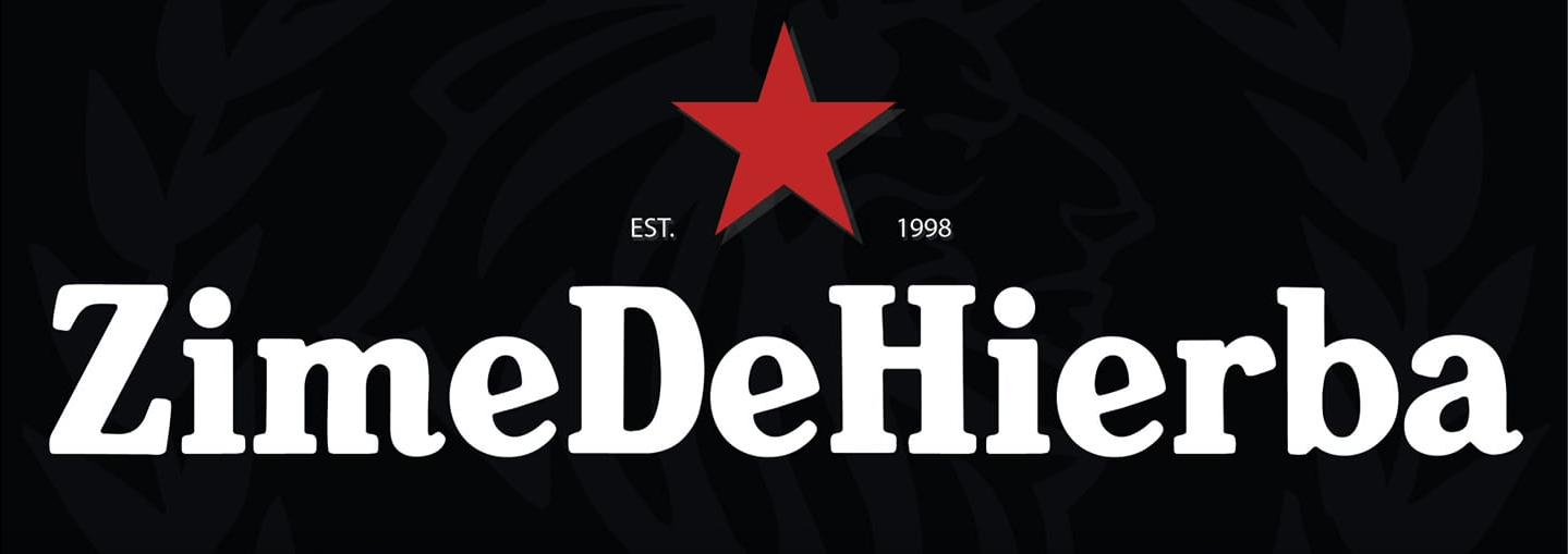 zime-de-hierba-copertina