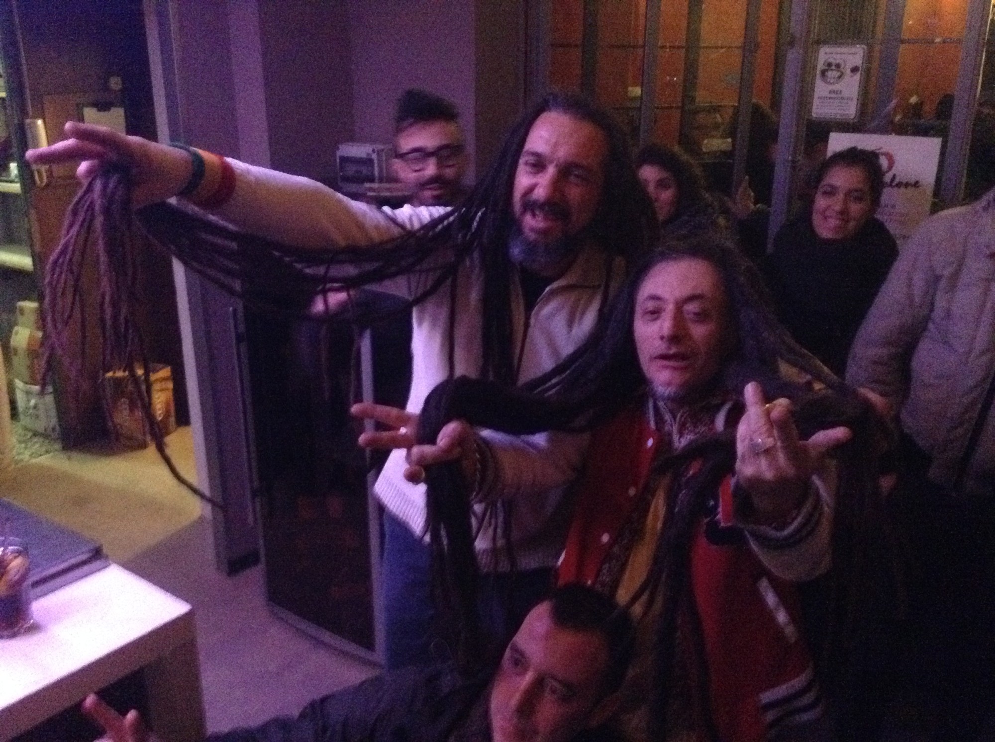 bunna-africa-unite-e-Tambo-hierbamala