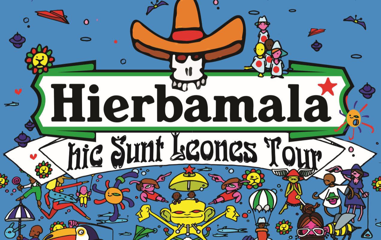 hic-sunt-leones-copertina