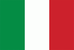 Hierbamala band reggae Italia