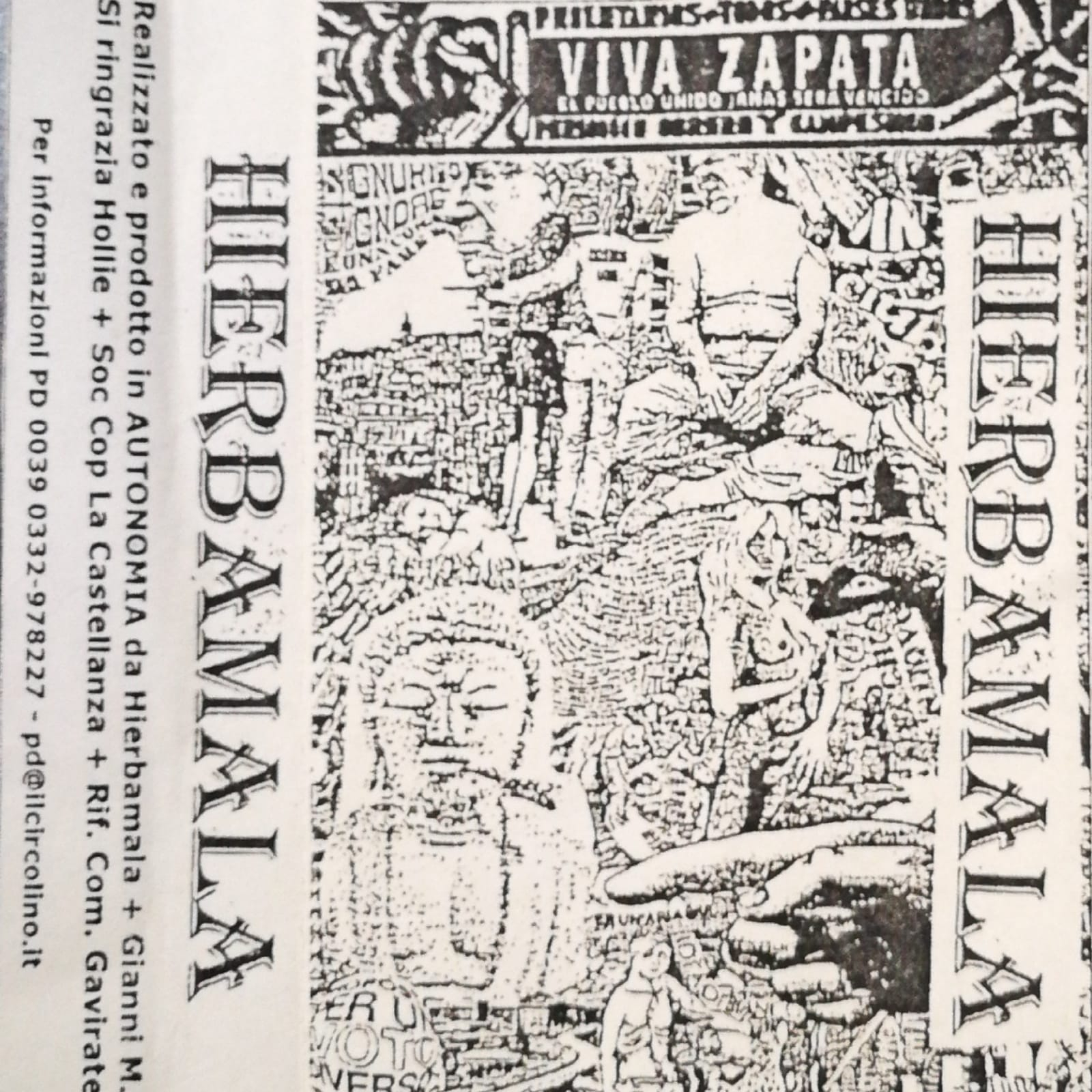 Ora-aria-a-Babylon-Hierbamala